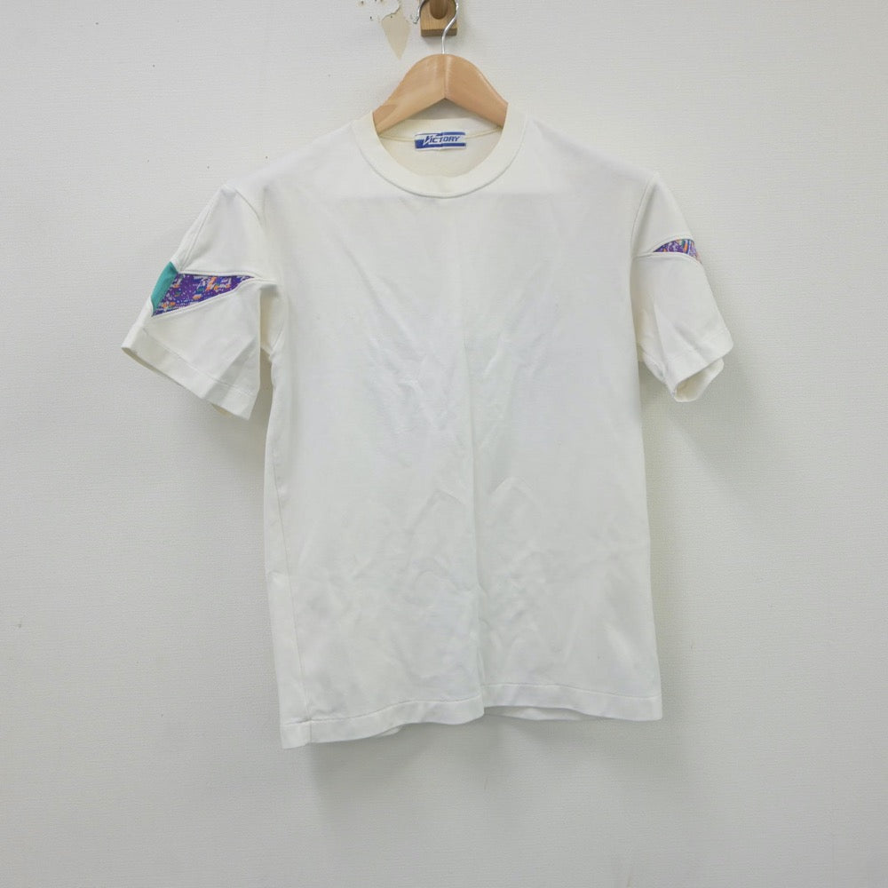 大阪府立天王寺高校 制服、体操服セット☆USED （中古】大阪府