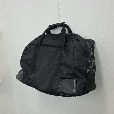 【中古】福岡県 筑陽学園高等学校 女子制服 1点（カバン）sf017943