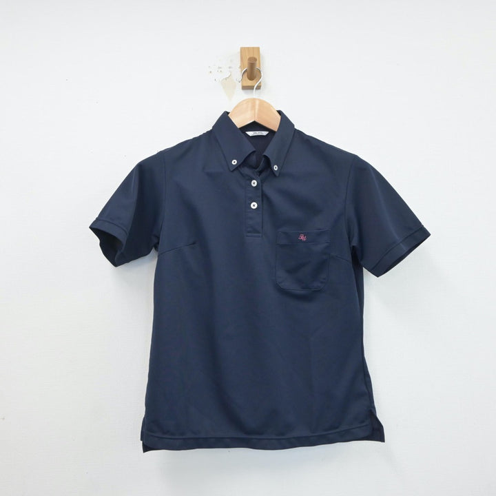 【中古】 東海学園大学　2003 sf017957-03_720x.jpg?v=1660264062