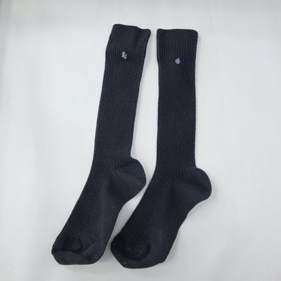 【中古】千葉県 東海大学付属浦安高等学校 女子制服 3点（靴下カバン）sf017959