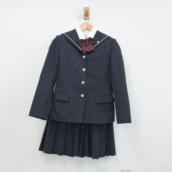 開志学園高等学校 制服コレクション - 学生服 開志学園高等学校 制服コレクション - 学生服