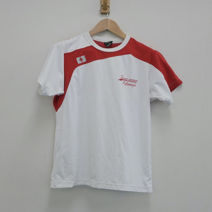 sf018057-03_720x.jpg?v=1660264295