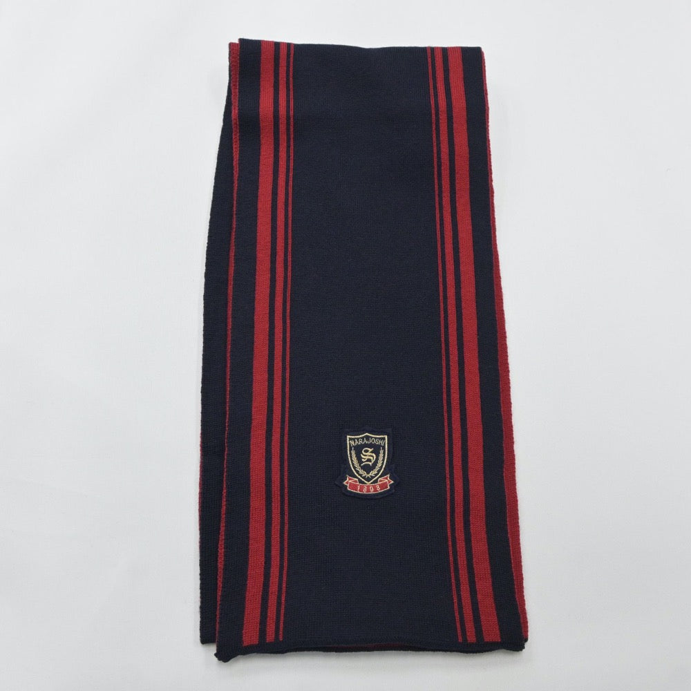 中古制服】東京都 桜蔭学園高等学校 女子制服 1点（コート