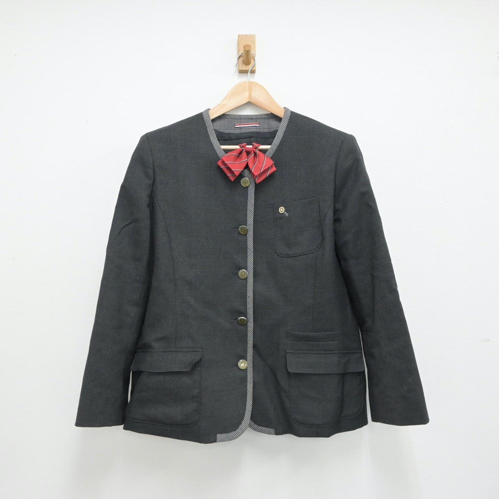 駒澤大学附属岩見沢高等学校メッシュユニフォーム 半袖 駒澤大学附属岩見沢高等学校メッシュユニフォーム 半袖