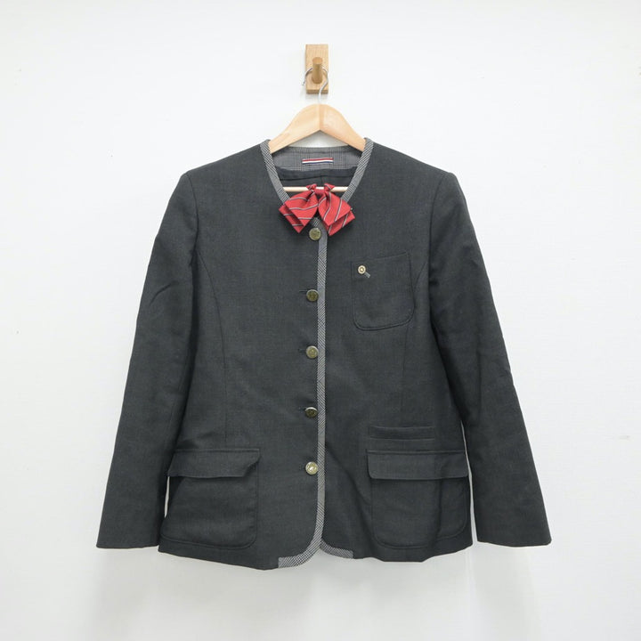 sf018161-03_720x.jpg?v=1660264534