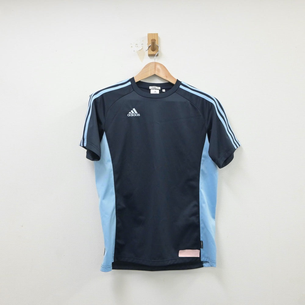 中古制服】東京都 明治大学付属中野八王子高等学校 女子制服 3点