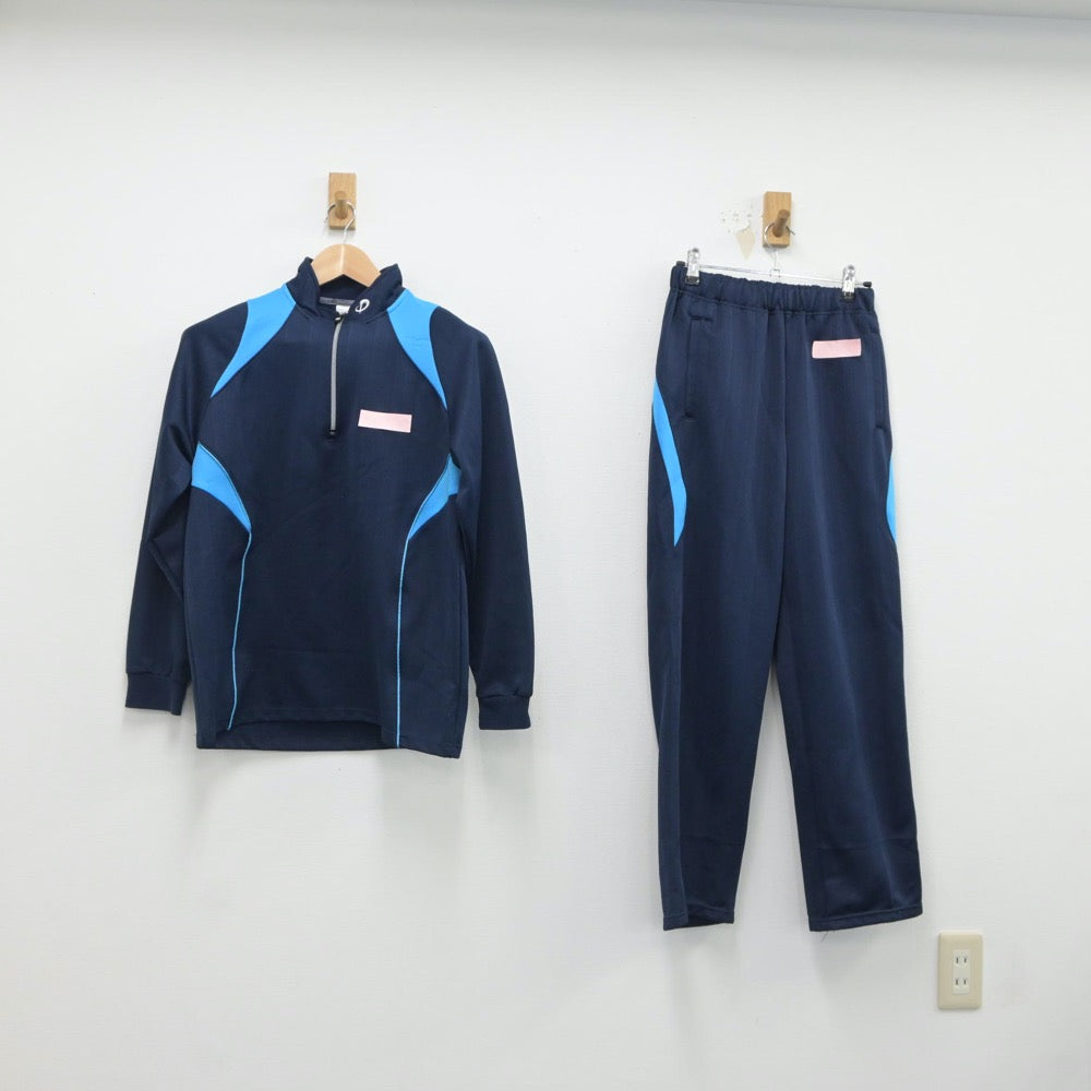 中古制服】東京都 杉並和泉学園中学校・高等学校 女子制服 2点 中古制服】東京都 杉並和泉学園中学校・高等学校 女子制服 2点