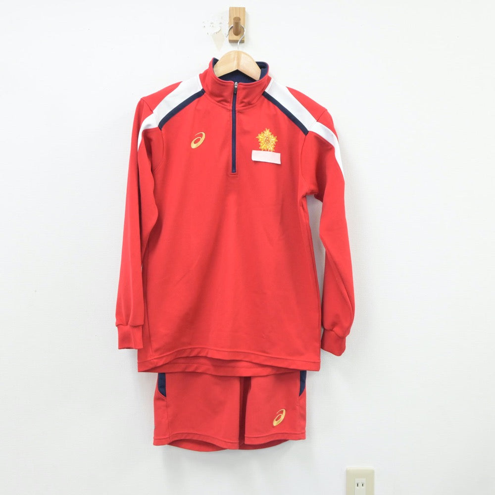 高知商業高等学校の中古制服一覧 | 中古制服通販パレイド 高知商業高等学校の中古制服一覧 | 中古制服通販パレイド