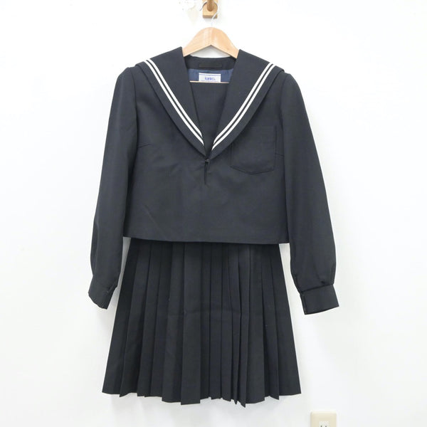 稲沢市立千代田小学校 コレクション 標準服