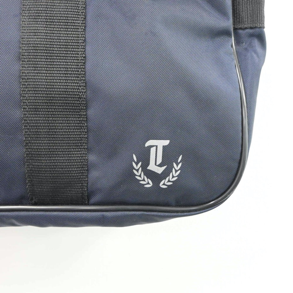 中古制服】東京都 帝京中学校 女子制服 1点(カバン)sf018374 中古制服】東京都 帝京中学校 女子制服 1点(カバン)sf018374