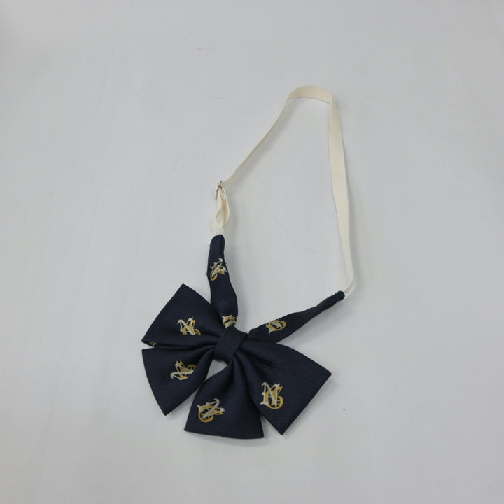 中古制服】兵庫県 仁川学院高等学校 女子制服 3点（ブレザー