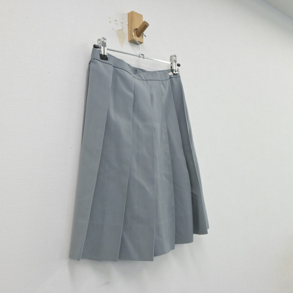 【中古】小学校制服 宮崎大学教育学部附属小学校 1点 sf018400