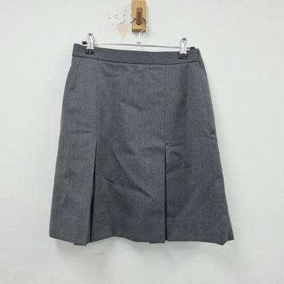 【中古】大学関連制服 聖心女子大学 3点 sf018417