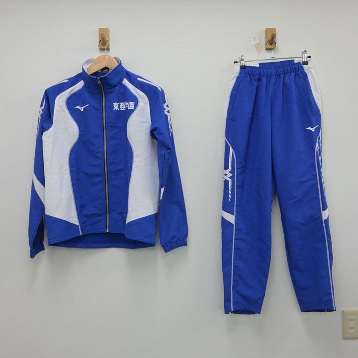 東亜学園 野球部のユニフォーム Yahoo!オークション - ZETT 東亜学園高 野球部 ユニフォーム O