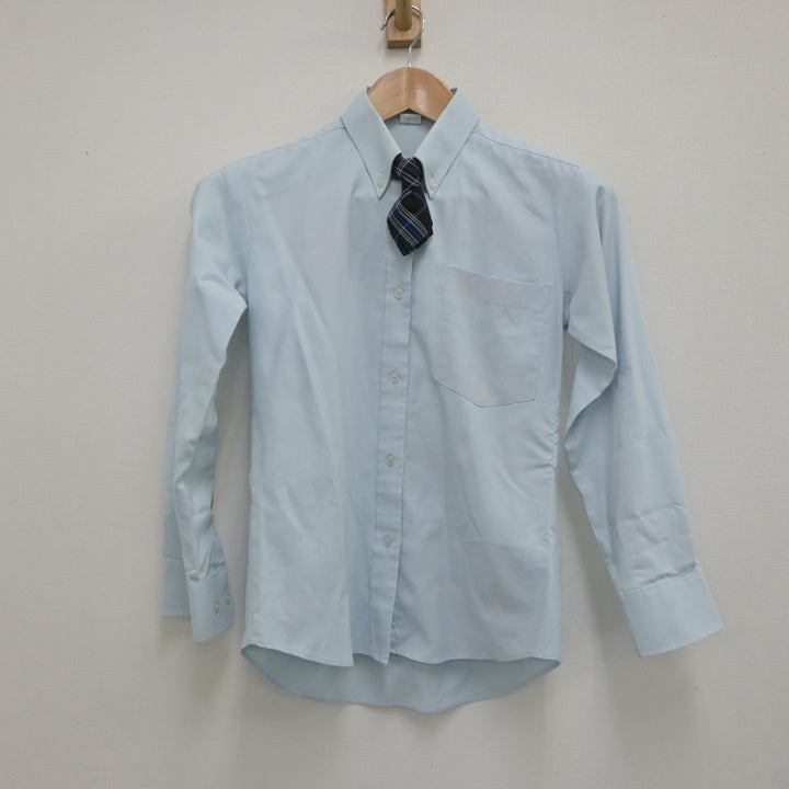 中古制服】東京都 宝仙学園高等学校 女子制服 4点(ブレザー 中古制服】東京都 宝仙学園高等学校 女子制服 4点(ブレザー