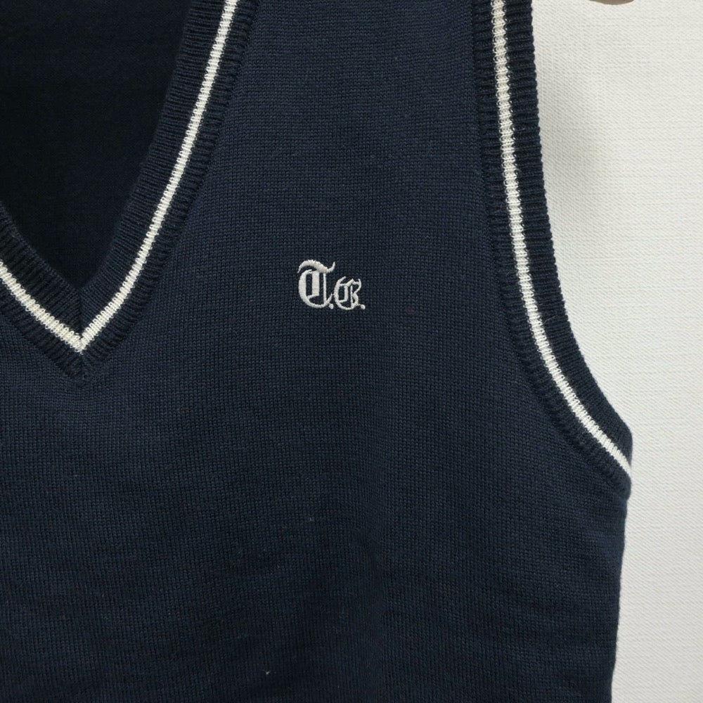 【美品】東亜学園　ウエア 東京都 東亜学園高等学校 女子制服 5点 sf004426