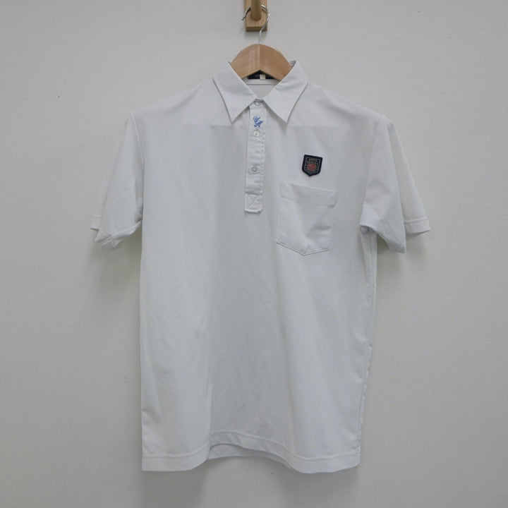 中古制服】沖縄県 浦添高等学校 女子制服 3点(シャツ・ニット 中古制服】沖縄県 浦添高等学校 女子制服 3点(シャツ・ニット