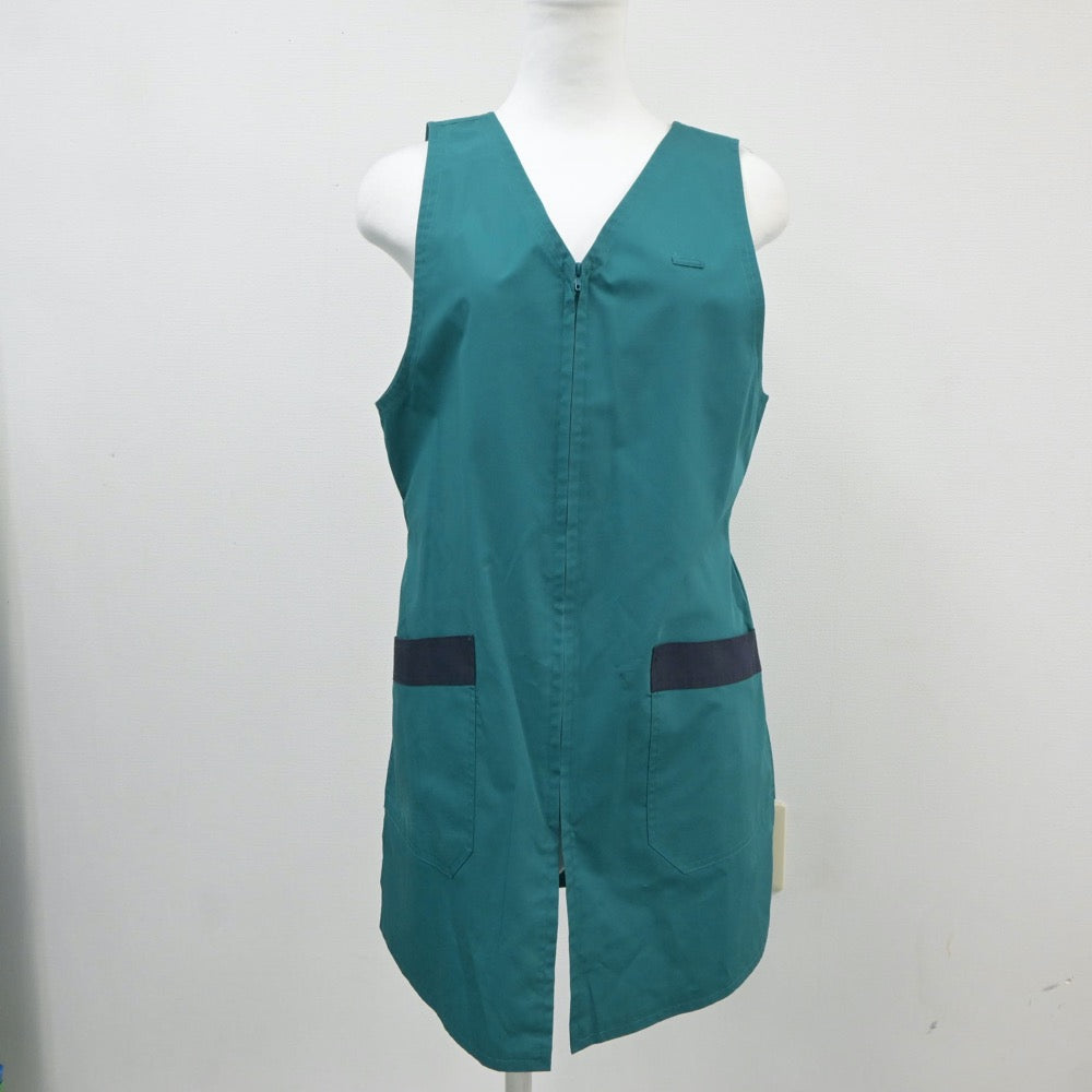 【中古】会社制服 キャセイパシフィック航空 1点 sf018500