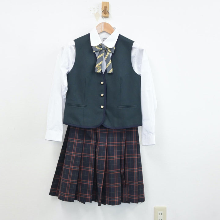 美品 大阪桐蔭指定通学コート 男女兼用 Ｍサイズ 楽天市場】ダッフルコート スクールコート 男子 女子 学生 男女