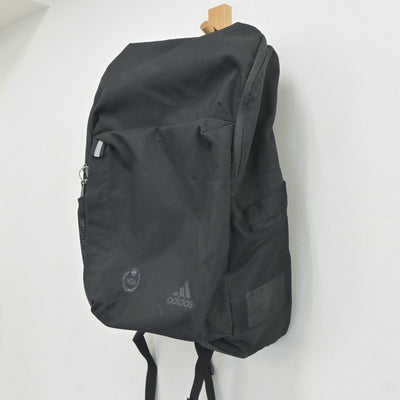 【中古】大阪府 大谷高等学校 女子制服 1点（カバン）sf018560