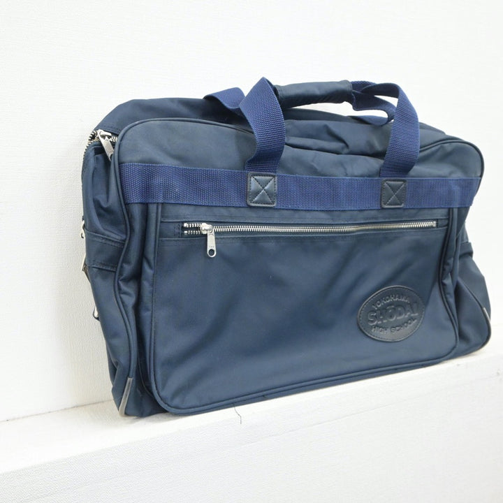 sf018637-02_720x.jpg?v=1660265611