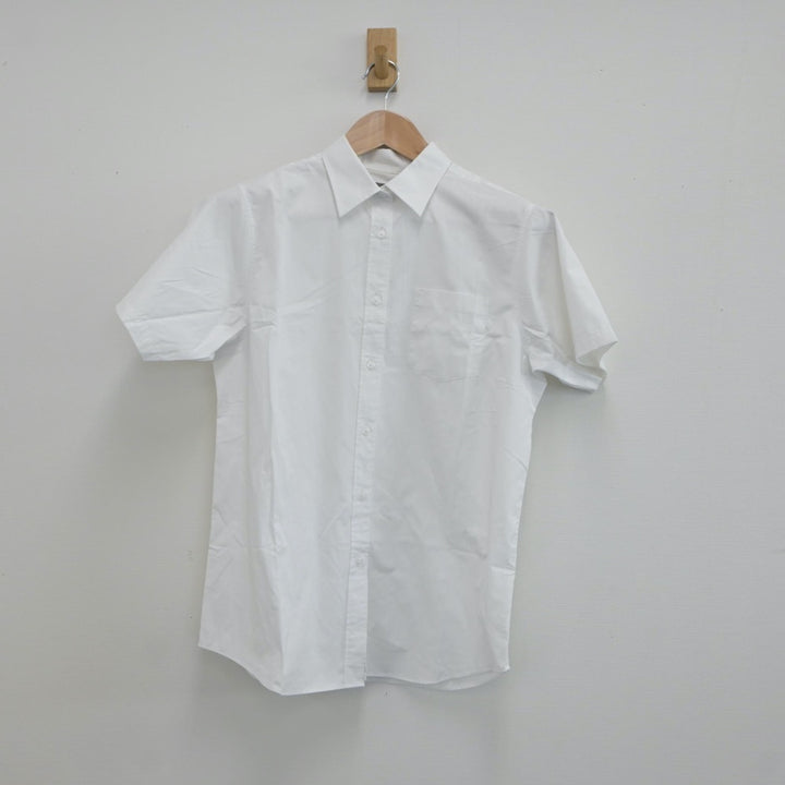 コレクター必須 宮城県 宮城広瀬高等学校 女子用 プルオーバー トラックジャケット ジャージ Lサイズ 黒からし KANKO 日本製 ネーム刺繍入 宮城県の制服買取中学校・高校の高額買取の相場は？高く売るコツと