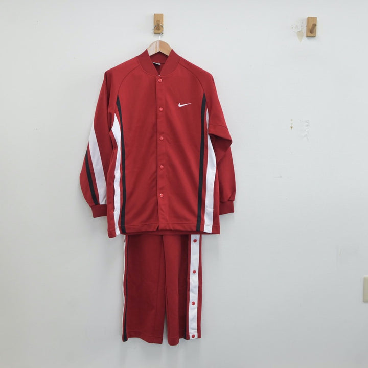 中古】東京都 佼成学園女子高等学校/サッカー部 女子制服 1点