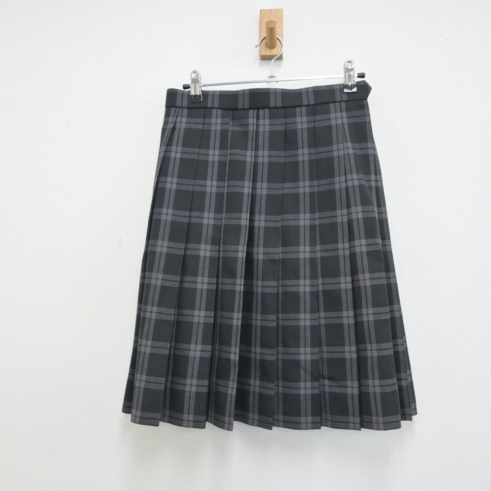 中古制服】鹿児島県 樟南高等学校 女子制服 6点(シャツ・ニット 中古制服】鹿児島県 樟南高等学校 女子制服 6点(シャツ・ニット