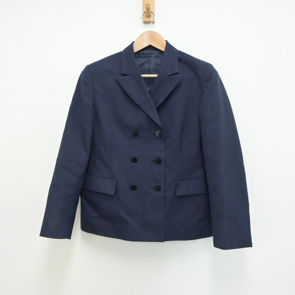 中古制服】神奈川県 神奈川県立松陽高等学校 女子制服 3点 中古制服】神奈川県 神奈川県立松陽高等学校 女子制服 3点