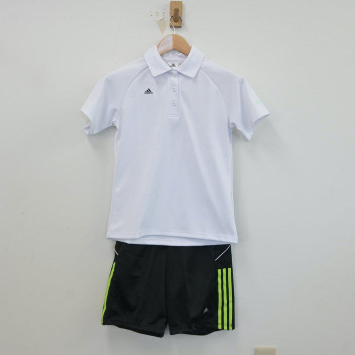 和洋国府台女子高等学校 制服 冬夏中間 校章 - 制服買取-専門店