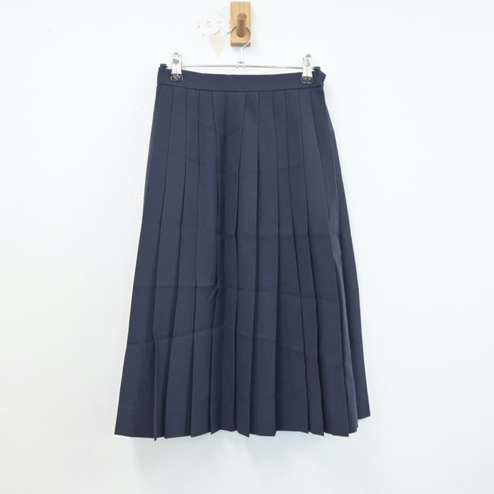 3点 奈良県 宇陀市立室生中学校 男子制服 | 中学校制服 | 中古