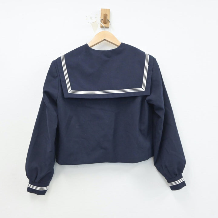 制服 中学 制服図鑑〜共学校〜｜中学図鑑編集部｜【中学図鑑 | ラコモ】
