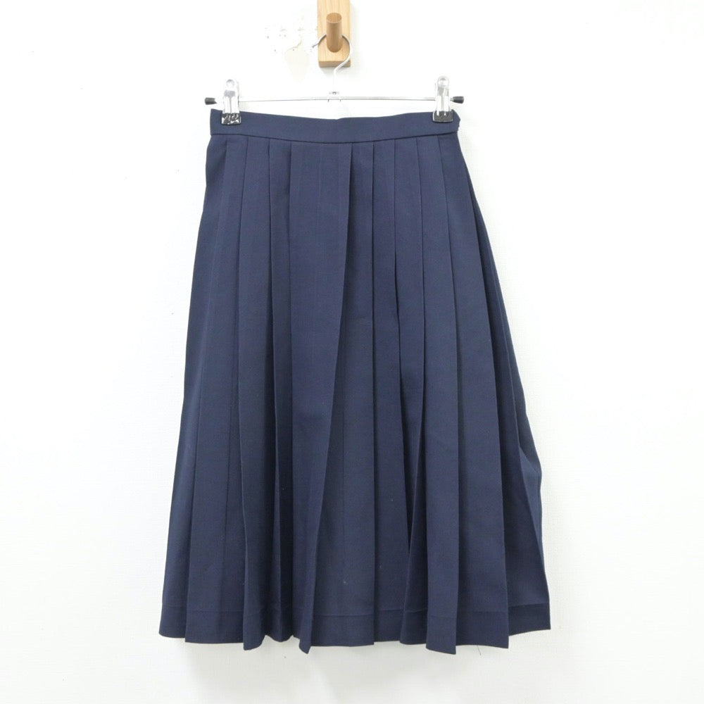 中古制服】静岡県 清水東高等学校 女子制服 2点(ブレザー 中古制服】静岡県 清水東高等学校 女子制服 2点(ブレザー