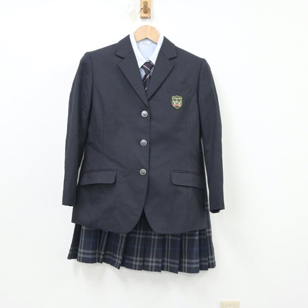 お買い得商店街 sf018890-01_grande.jpg?v= 学生服
