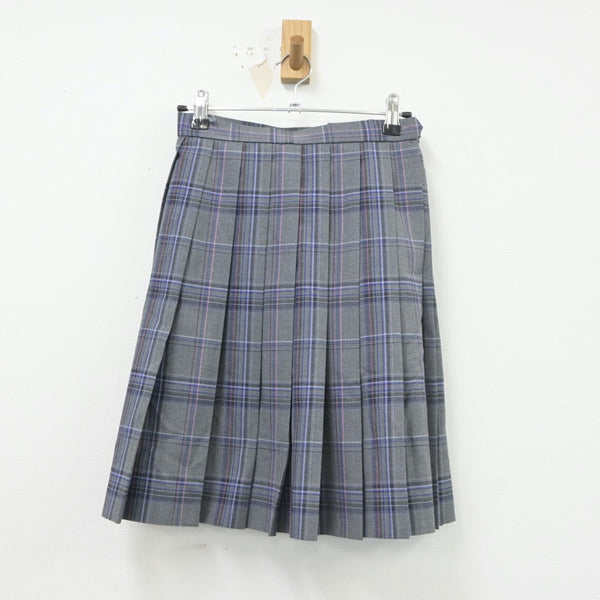 Amazon.co.jp: 名古屋女子大学高等学校 制服 卒業生保管品 指定