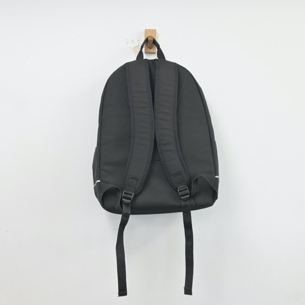 中古制服】埼玉県 開智高等学校 女子制服 1点(カバン)sf018934 中古制服】埼玉県 開智高等学校 女子制服 1点(カバン)sf018934