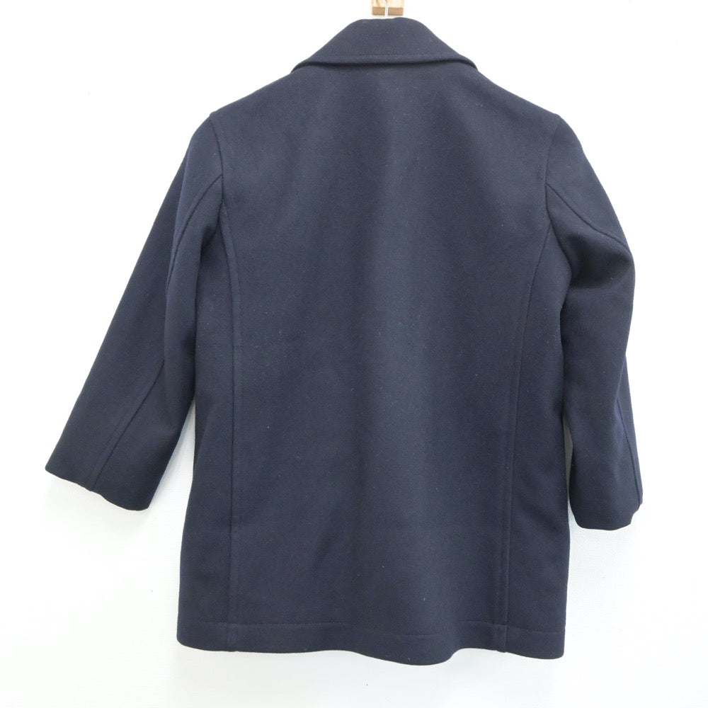 【中古】小学校制服 暁星国際流山小学校 1点 sf019029