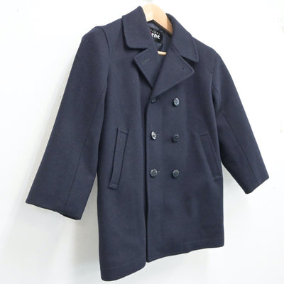 【中古】小学校制服 暁星国際流山小学校 1点 sf019029