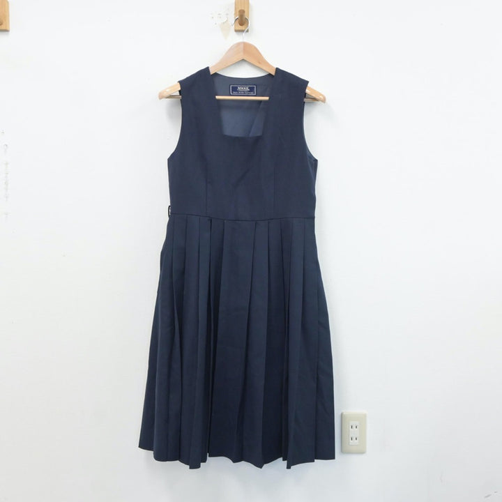 【値下げ】七里　お受験ジャンパースカート sf077767-01_720x.jpg?v=1726991008