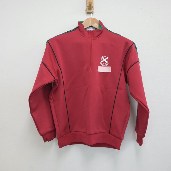桃山学院大”LIONS”試合用カラージャージ Mサイズ 美品！ 桃山学院大”LIONS”試合用カラージャージ Mサイズ 美品！ 本物の