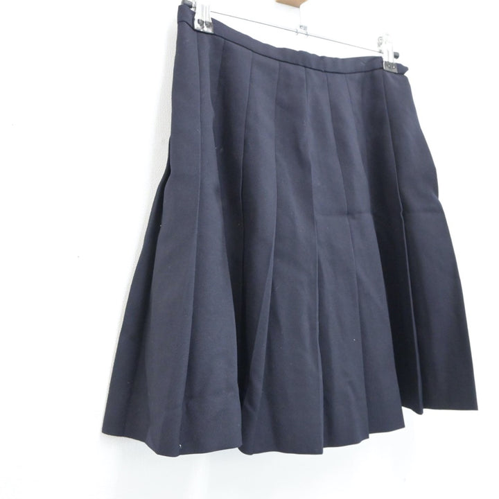新品制服120cm Amazon.co.jp: [Somnus258] HWX 超大きい 10XLまで 3点セット