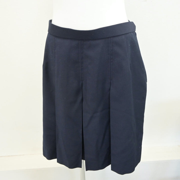 制服 sf019106-02_720x.jpg?v=1660266701