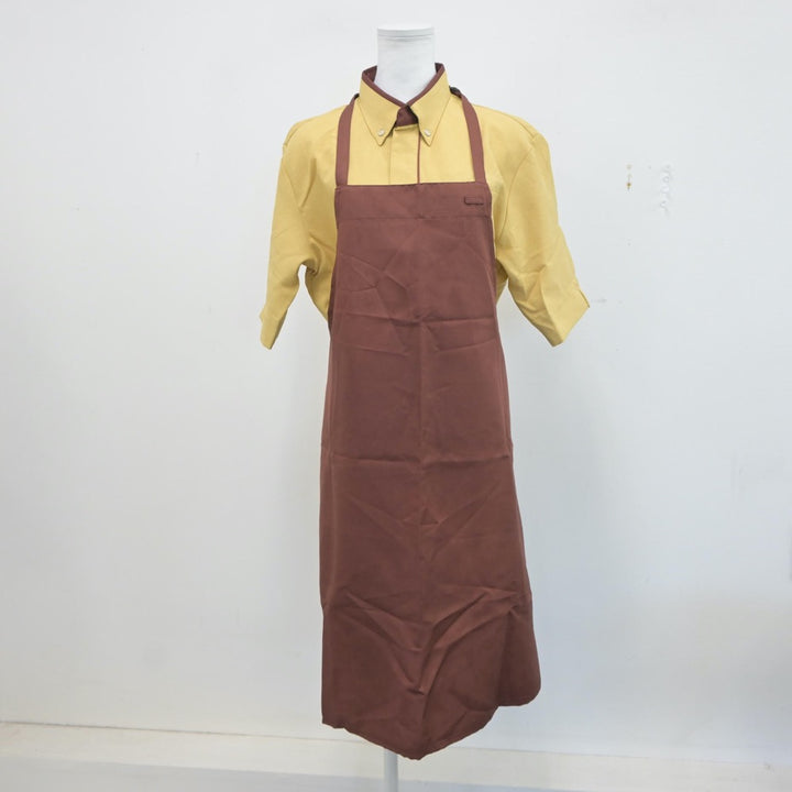 【中古制服】その他 和食さと/アルバイト制服 2点 sf019218【リサイクル学生服】 | 中古制服通販パレイド