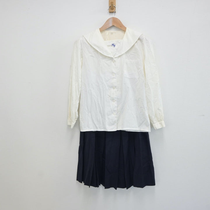 じ*ん様 支給品 奈良橿原高校 ユニフォーム 3点 上下セット m50031265667_1.jpg?1702977501