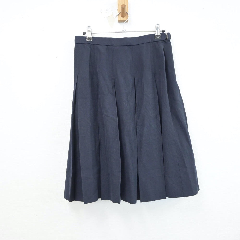 じ*ん様 支給品 奈良橿原高校 ユニフォーム 3点 上下セット sf098073-01_500x.jpg?v=1756175814