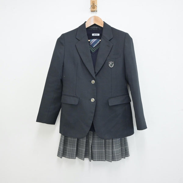 楽天市場】トンボ学生服 小学生 スカート 夏用 20本車ヒダ