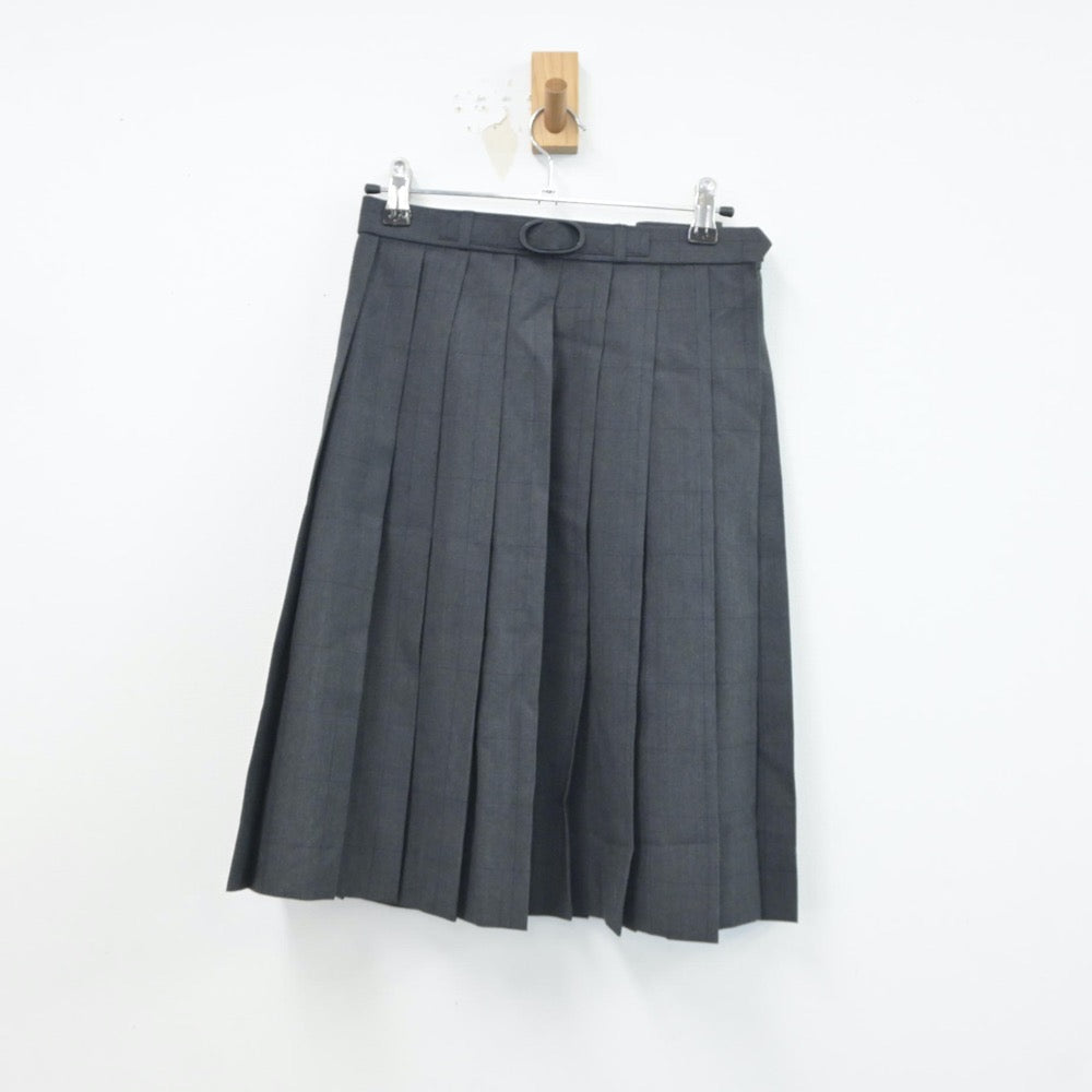 中古制服】群馬県 群馬県伊勢崎市興陽高等学校 女子制服 3点 中古制服】群馬県 群馬県伊勢崎市興陽高等学校 女子制服 3点