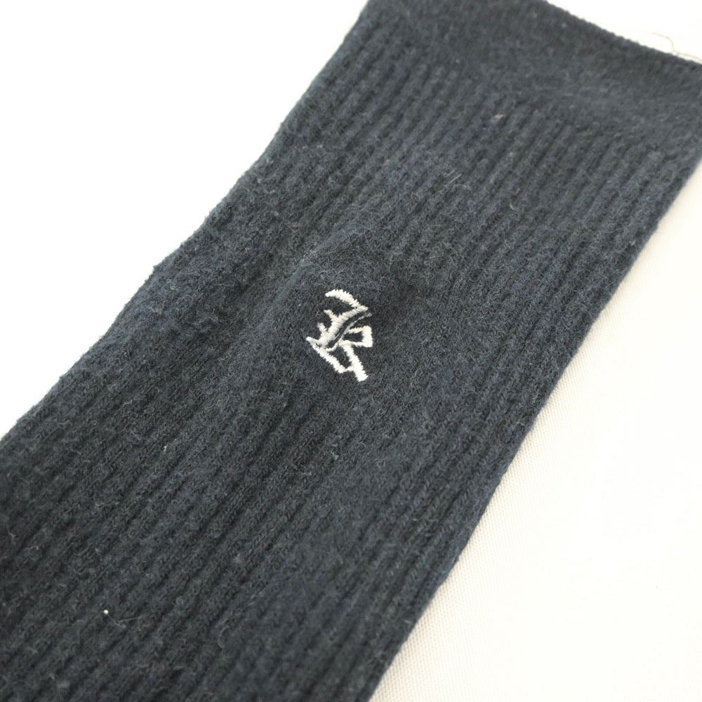 中古制服】秋田県 国学館高等学校 女子制服 2点(靴下靴 中古制服】秋田県 国学館高等学校 女子制服 2点(靴下靴