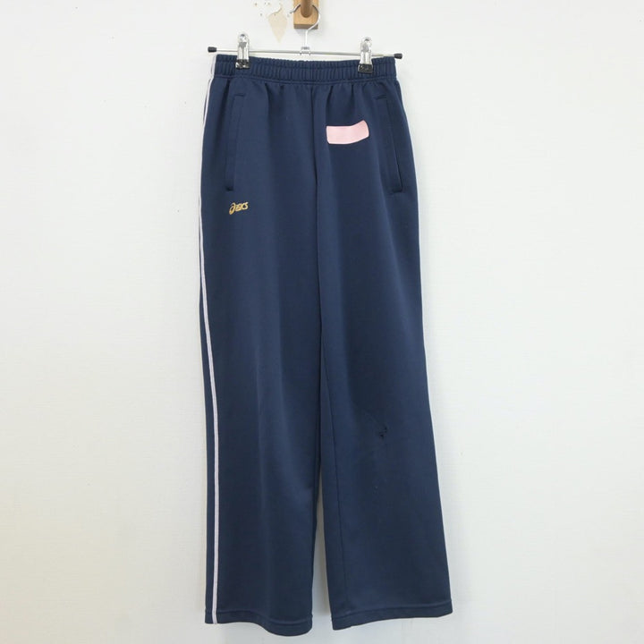 値下げ相談可】青森中央高校 中古学生服上着のみ