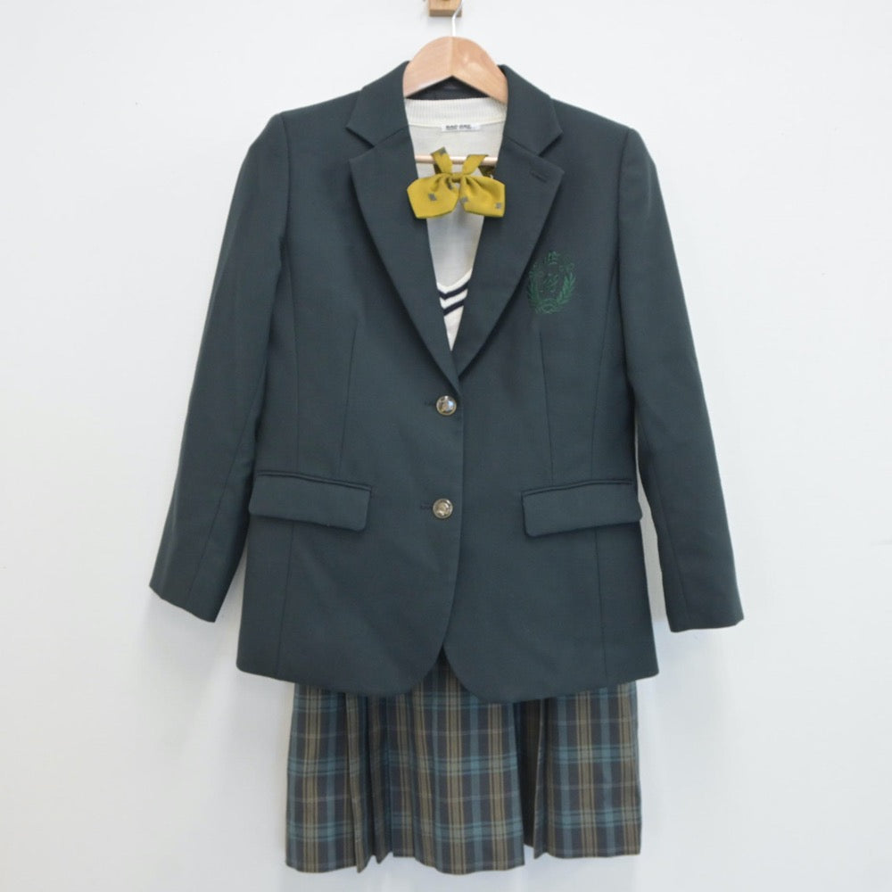 学生服（静岡県立沼津工業高等学校 新品） - その他